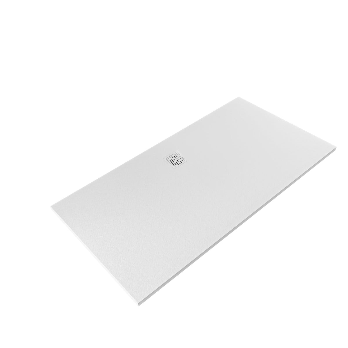 KLUDI-TERRA shower tray 90x180