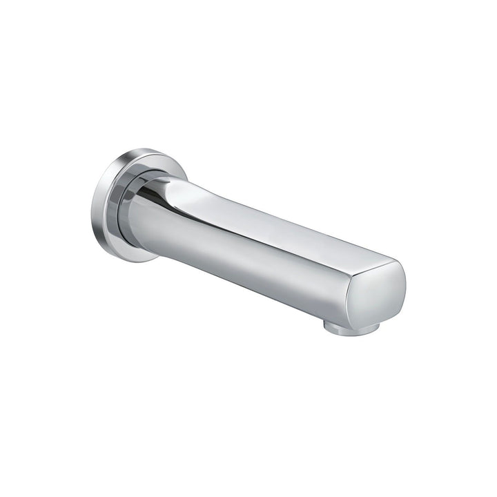 KLUDI-A-QA; bath spout DN 15 Chrome