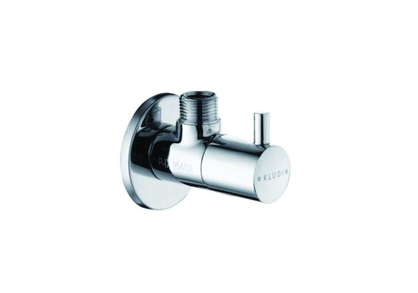 Faucets