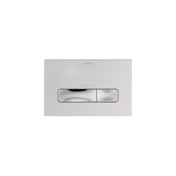Push plate