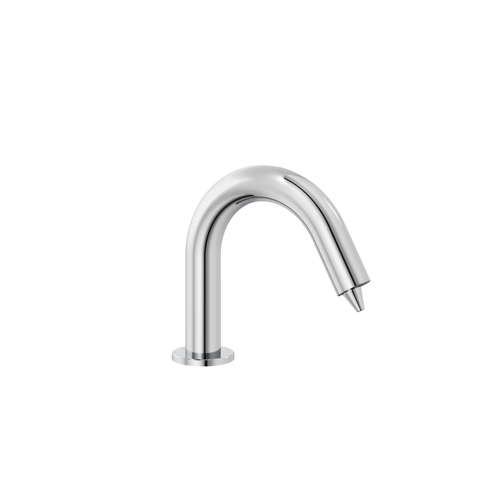 KLUDI-WAVE IR sensor soap dispenser?