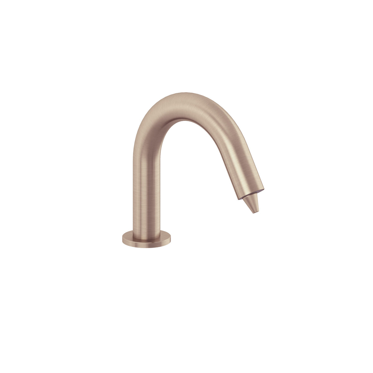 KLUDI-WAVE IR sensor soap dispenser?