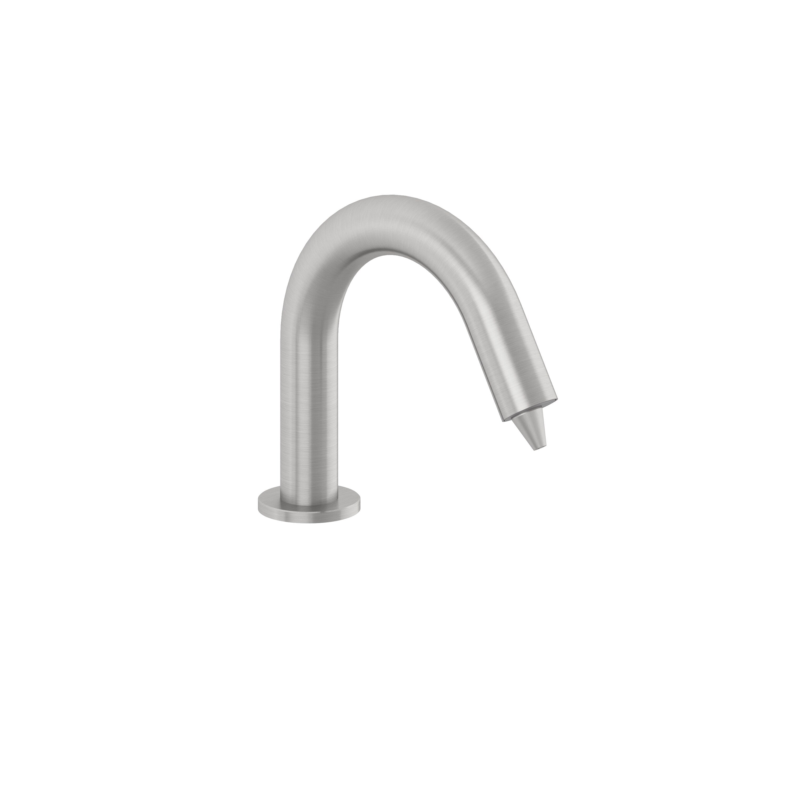 KLUDI-WAVE IR sensor soap dispenser?