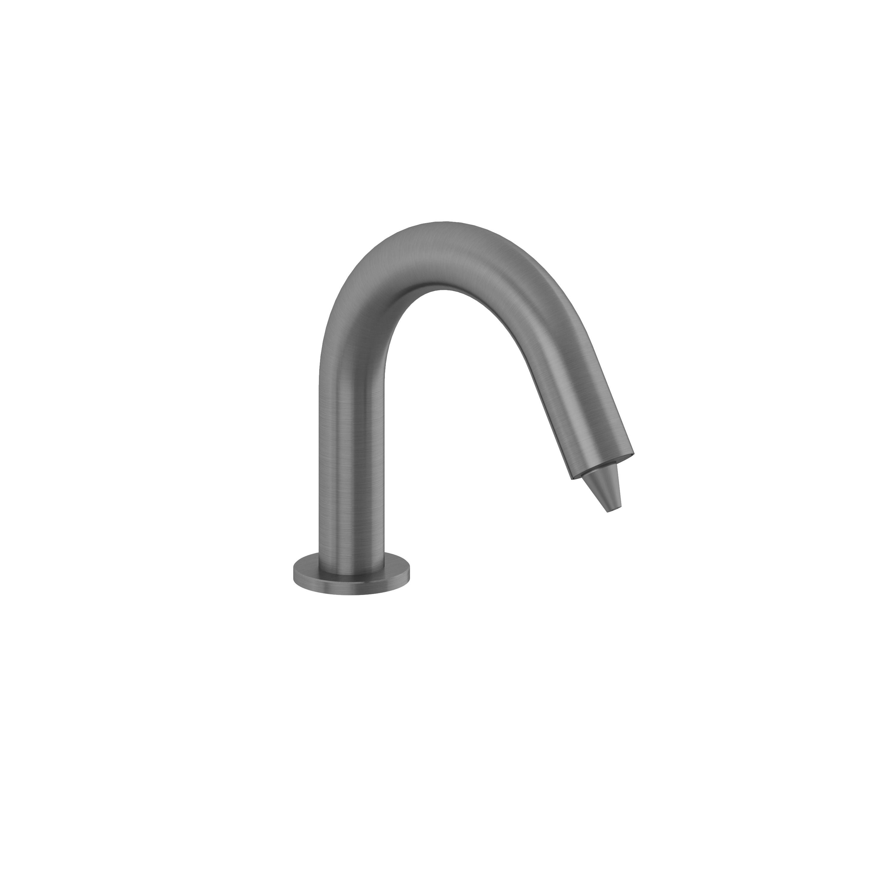 KLUDI-WAVE IR sensor soap dispenser?