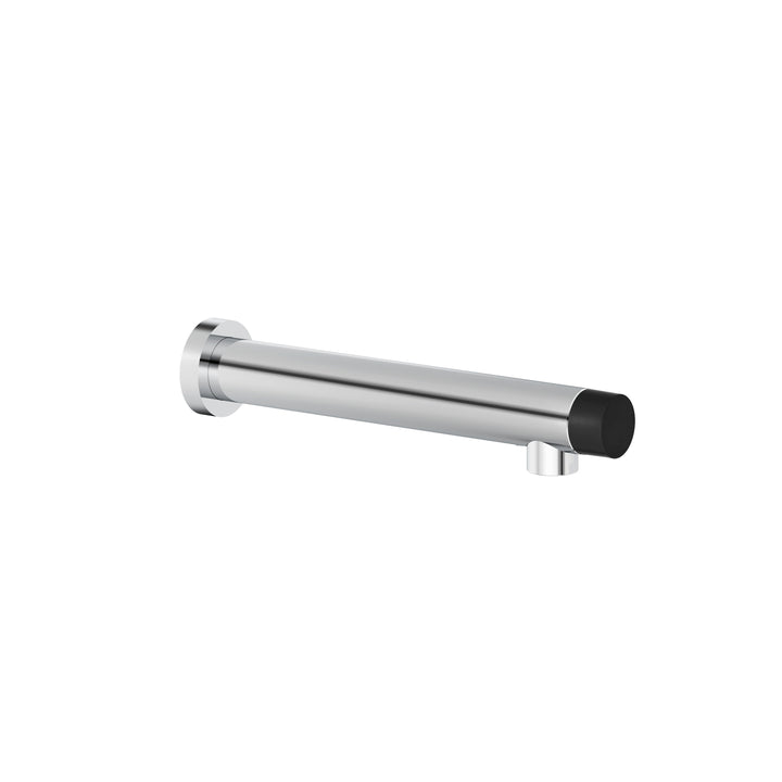 KLUDI-WAVE 2 in 1 faucet and soap dispenser
