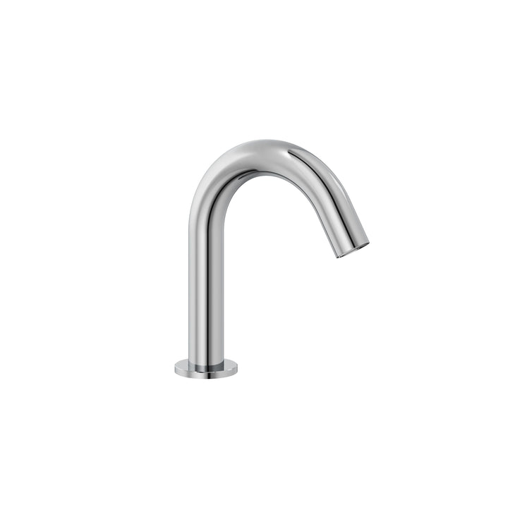 KLUDI-WAVE IR sensor tap