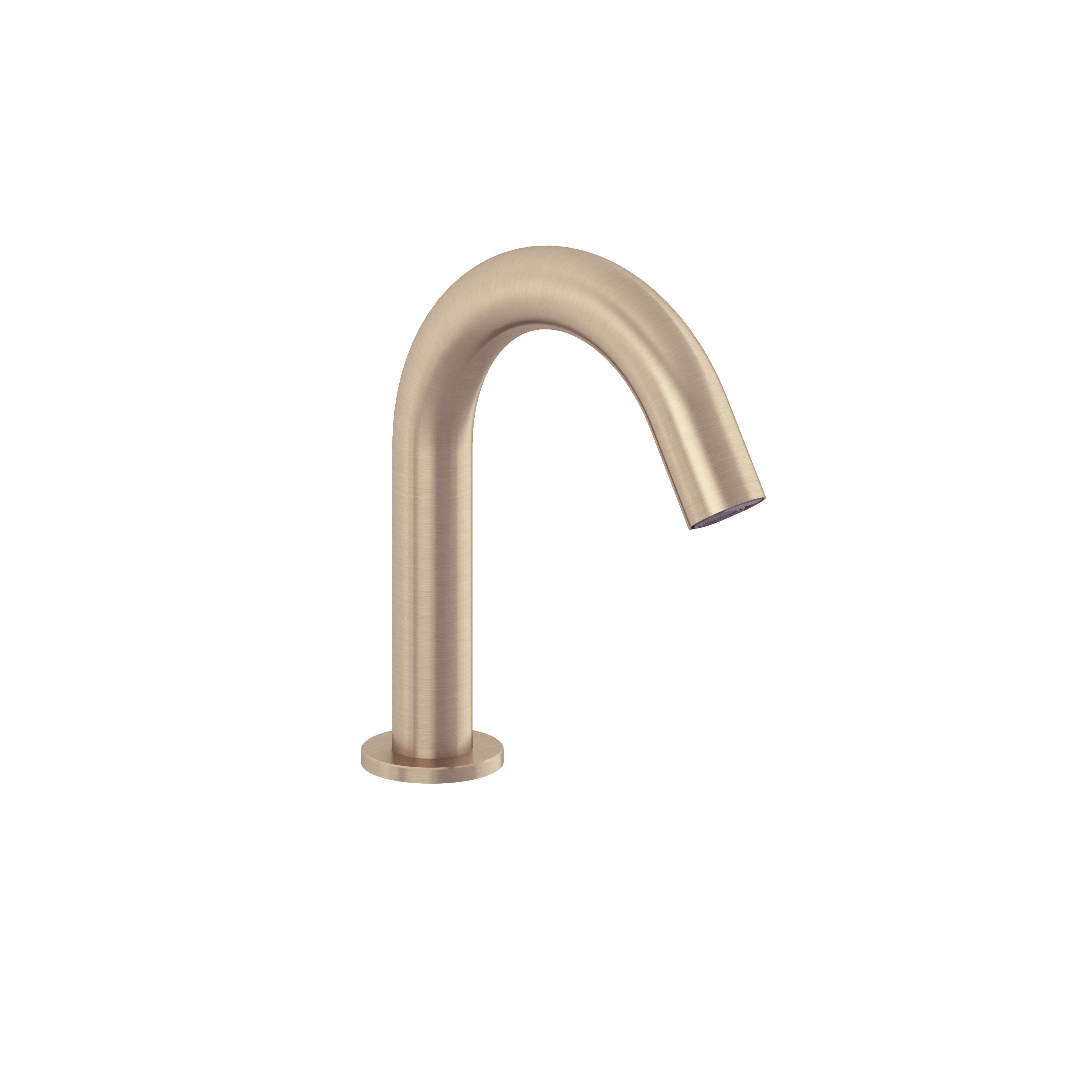 KLUDI-WAVE IR sensor tap