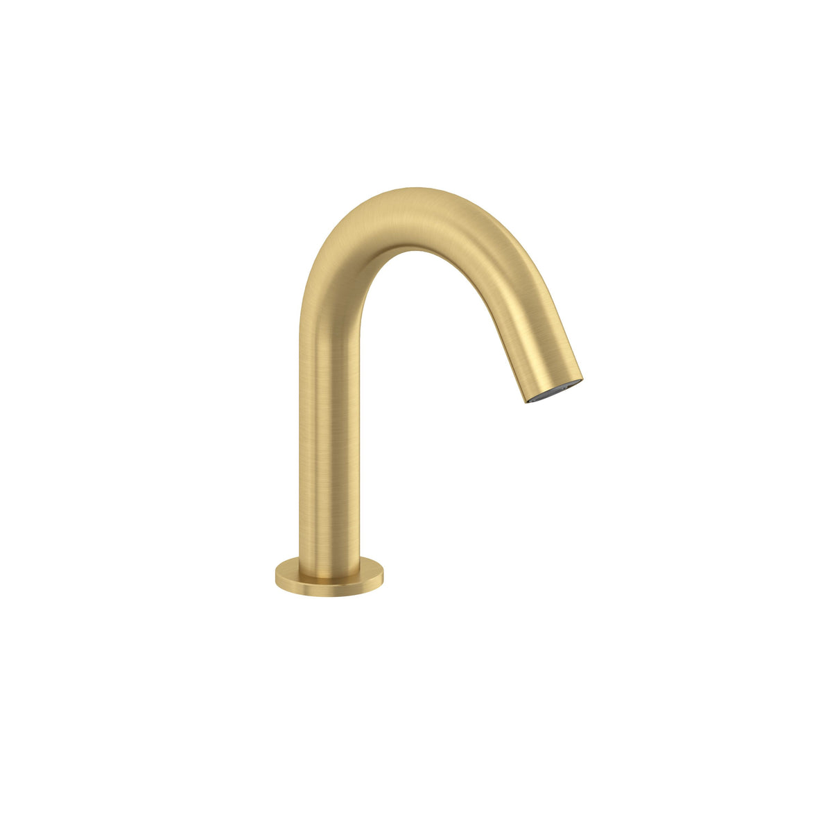 KLUDI-WAVE IR sensor tap