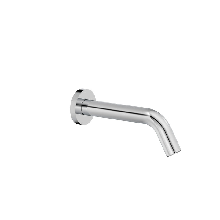 KLUDI-WAVE IR sensor tap