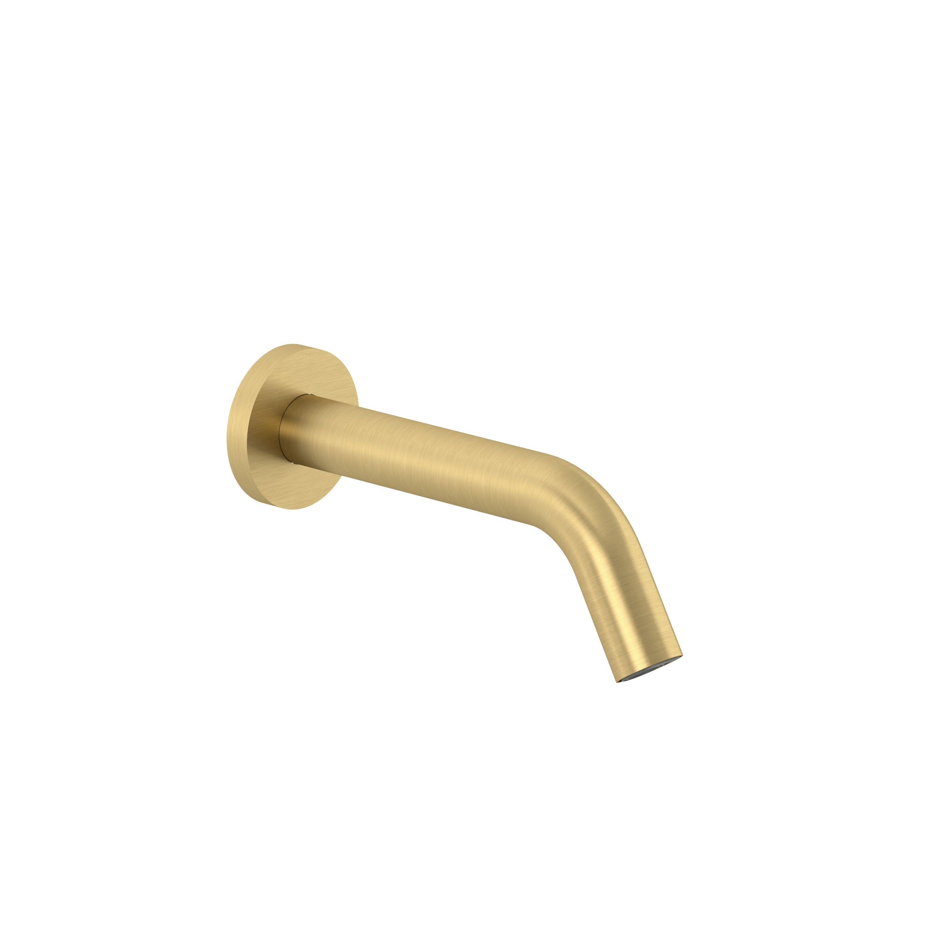 KLUDI-WAVE IR sensor tap
