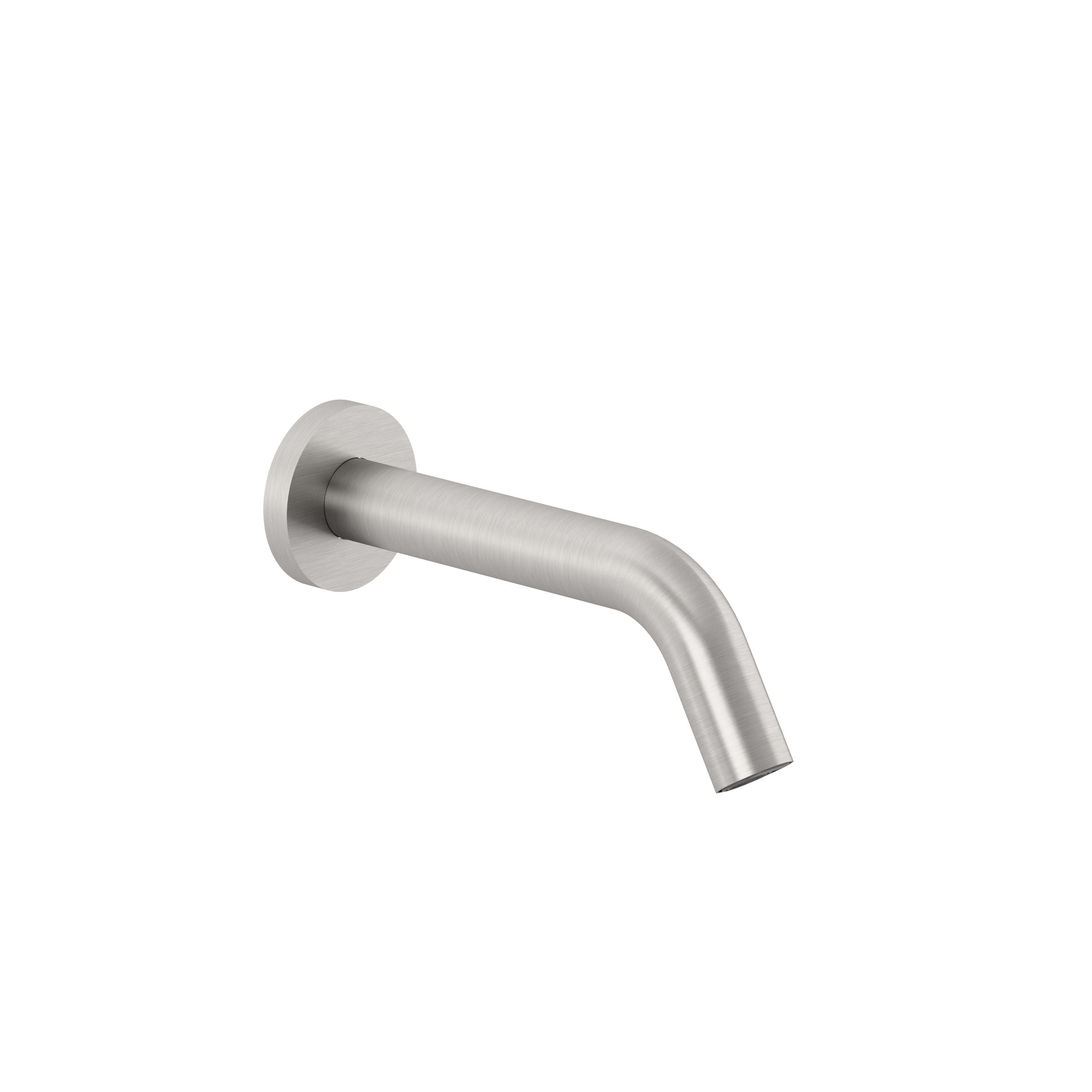 KLUDI-WAVE IR sensor tap