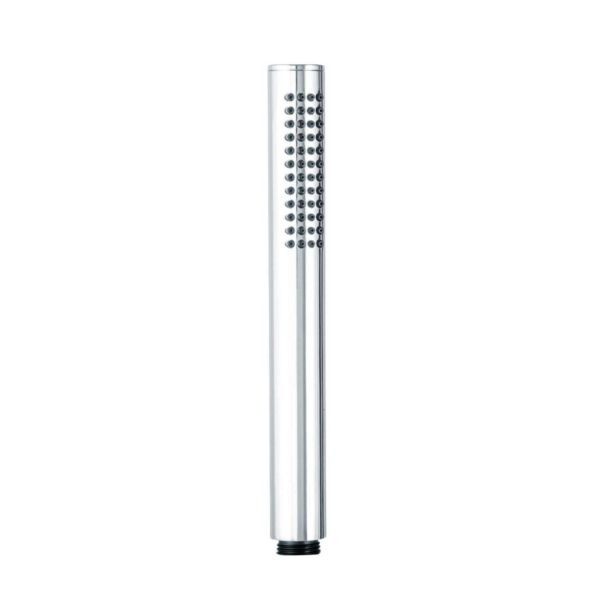 KLUDI-A-QA 1S hand shower DN 15 Chrome