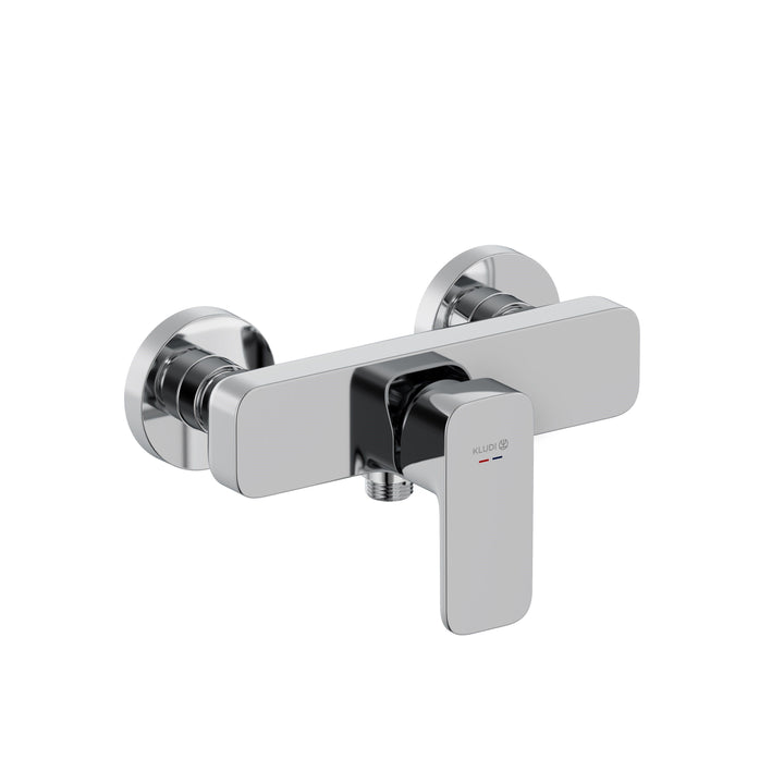 KLUDI-RENON single lever shower mixer DN 15