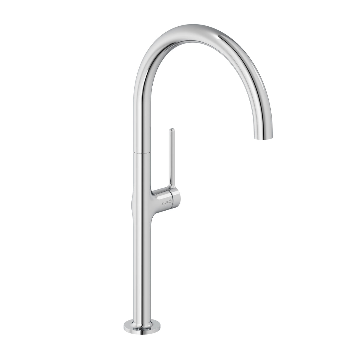 KLUDI-REEF Sink Mixer