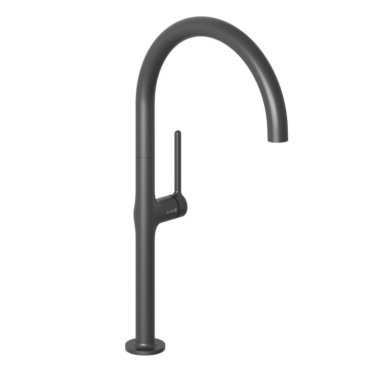 KLUDI-REEF Sink Mixer