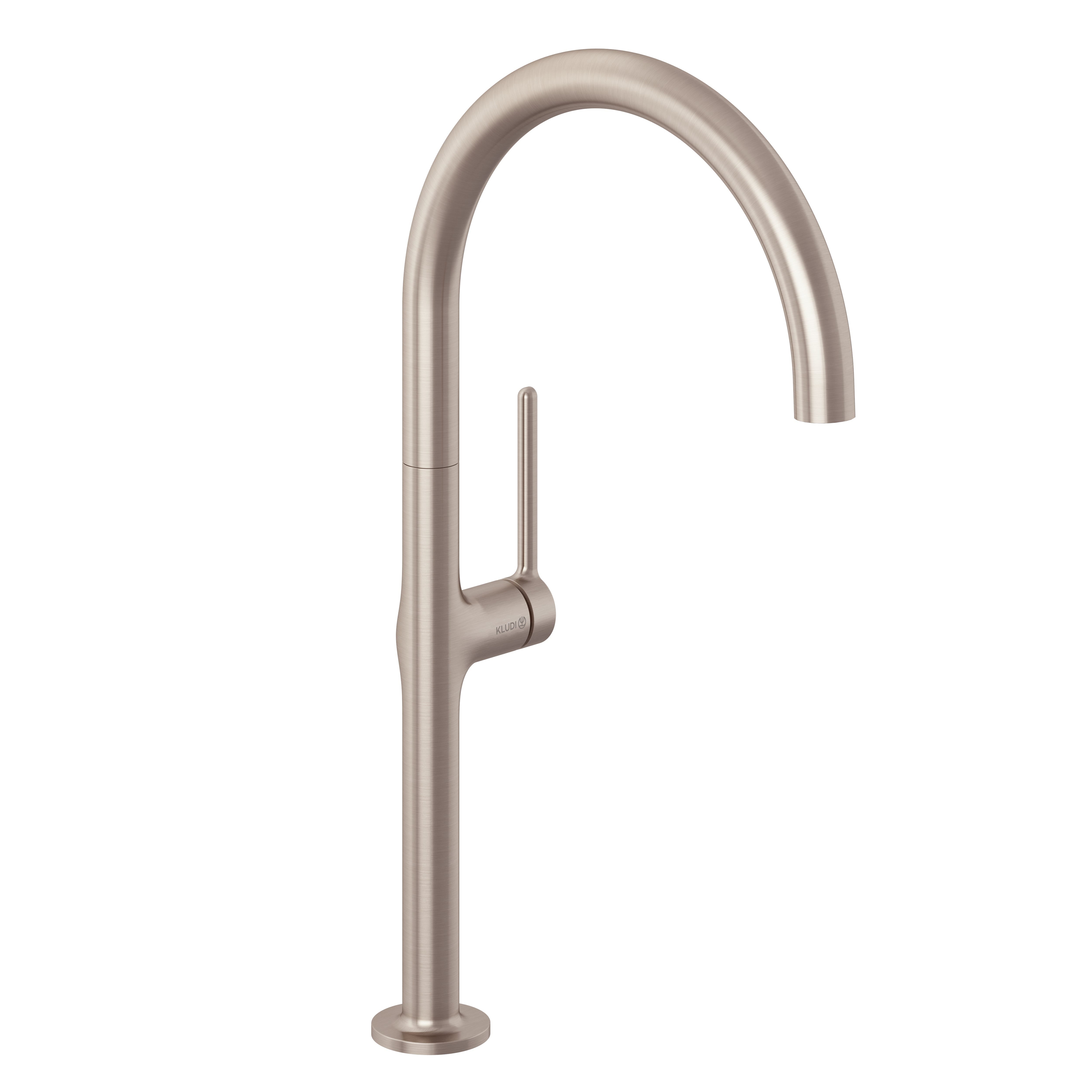 KLUDI-REEF Sink Mixer