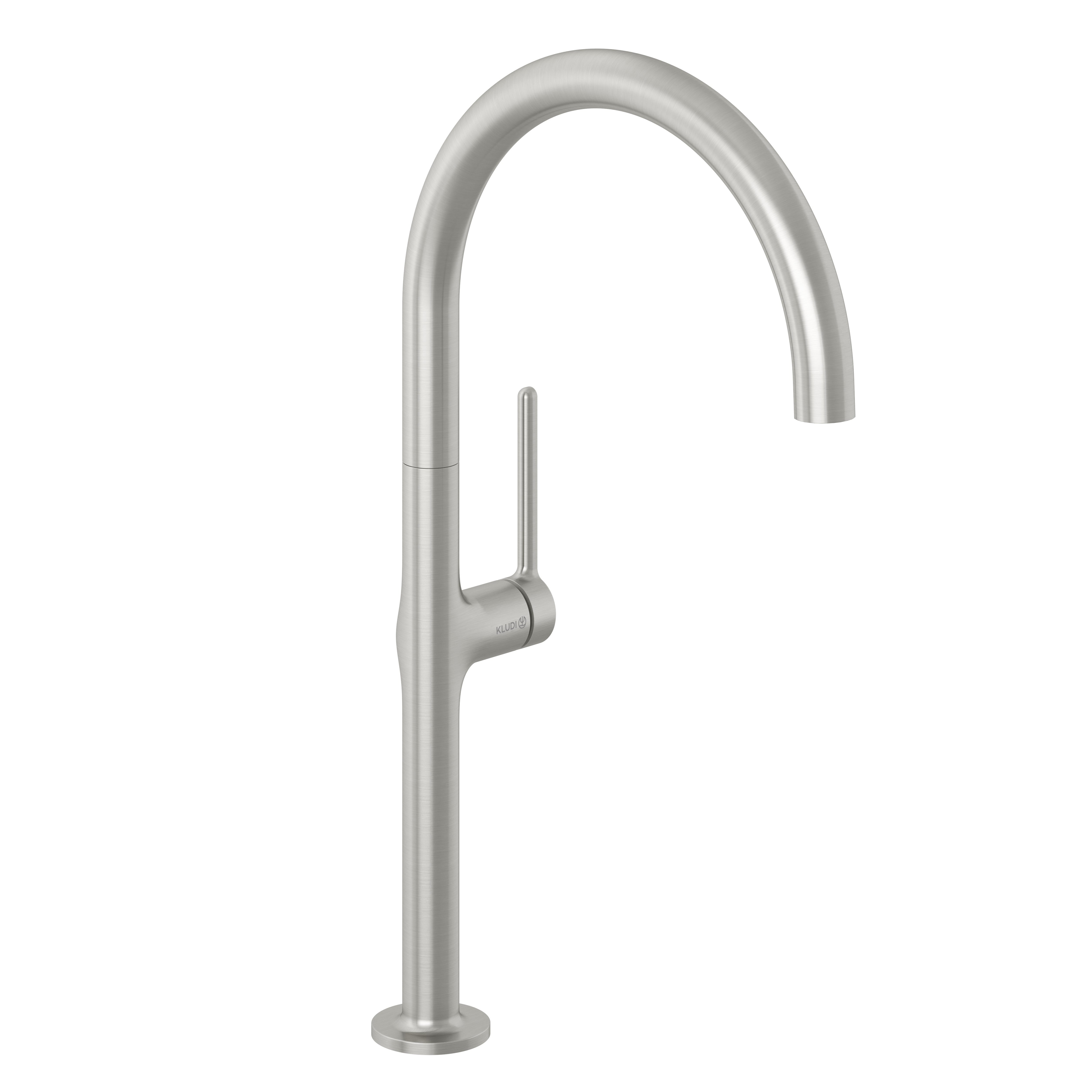 KLUDI-REEF Sink Mixer