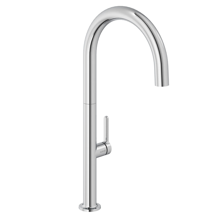KLUDI-AUREA Sink Mixer
