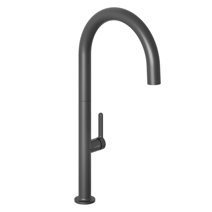 KLUDI-AUREA Sink Mixer