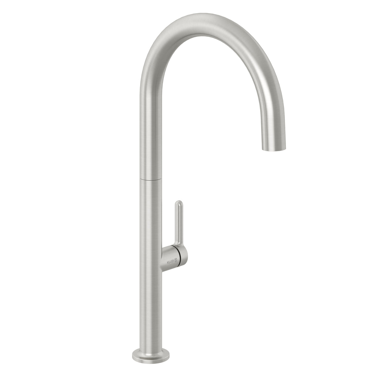 KLUDI-AUREA Sink Mixer