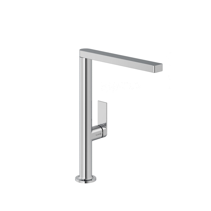 KLUDI-QORD Sink Mixer