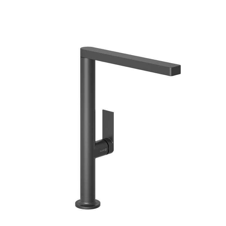 KLUDI-QORD Sink Mixer