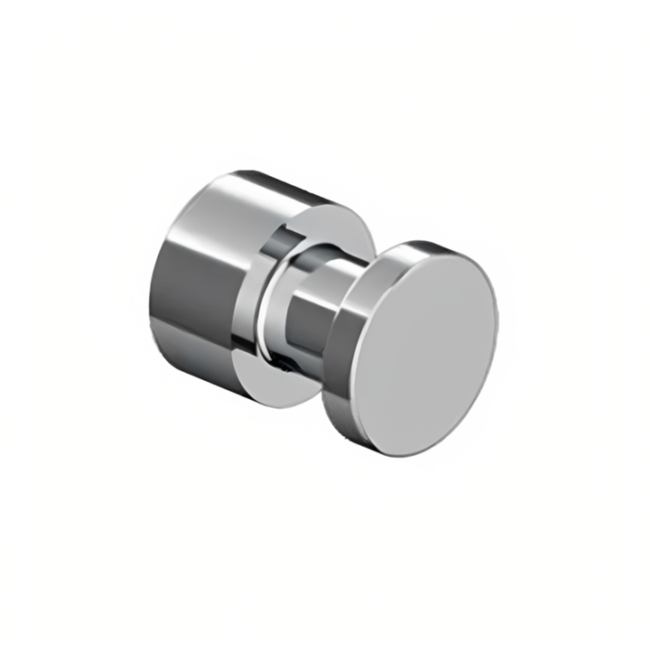 KLUDI-VELA R robe hook
