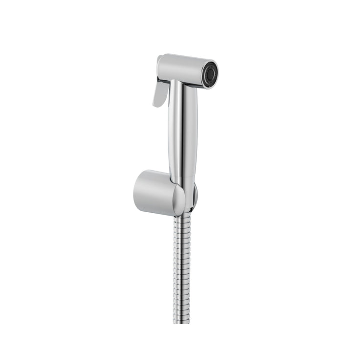 KLUDI-BREEZE ABS Shattaf