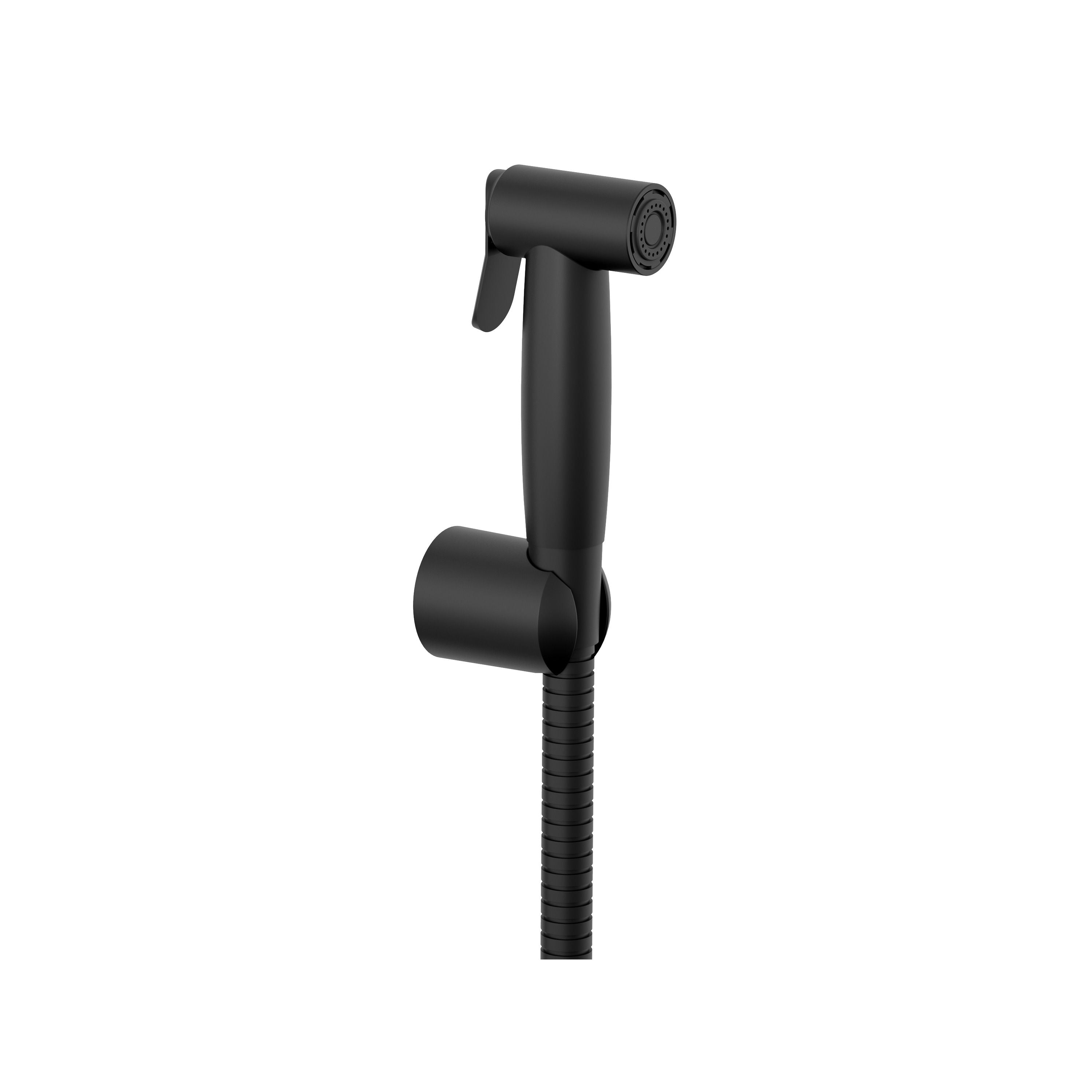 KLUDI-BREEZE ABS Shattaf