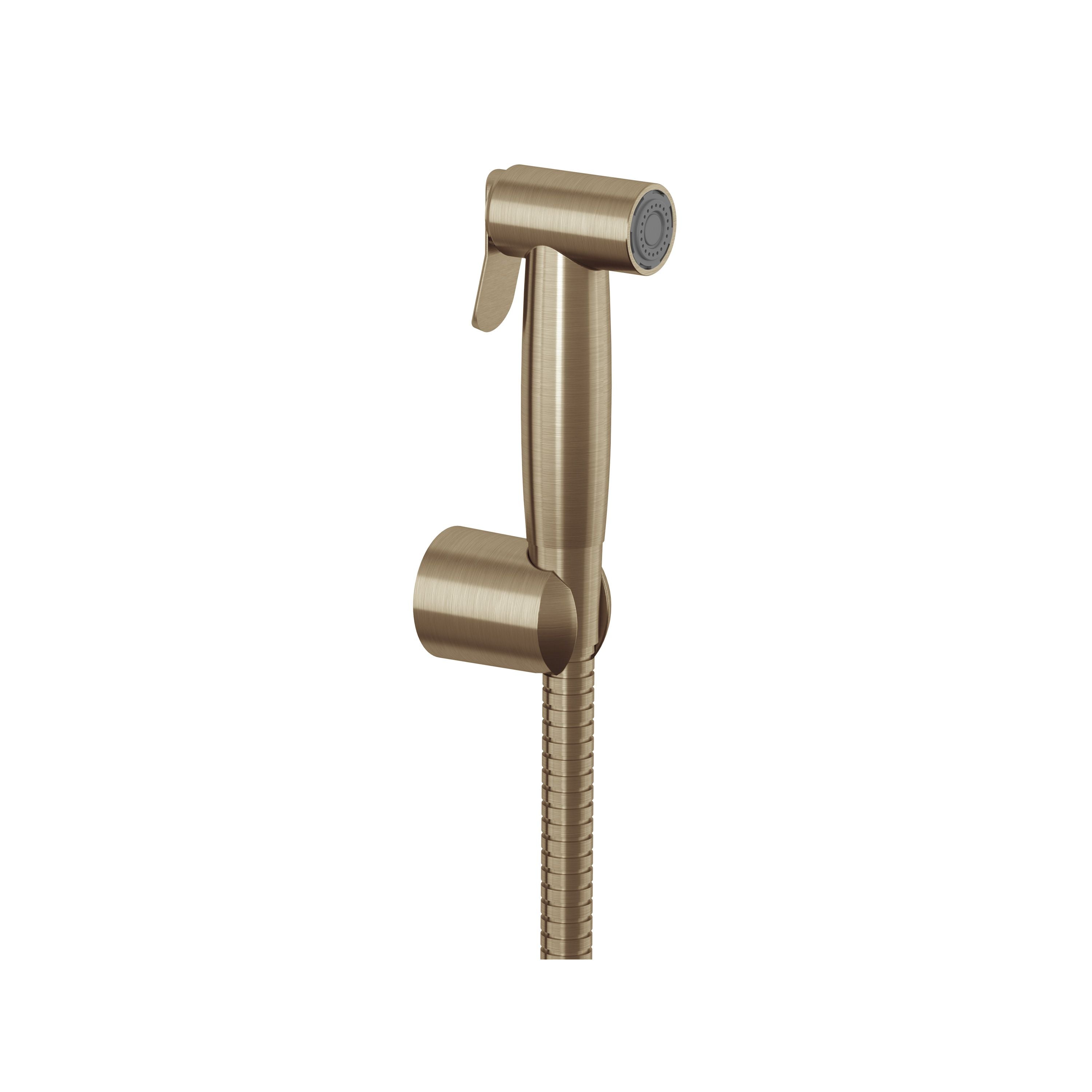 KLUDI-BREEZE ABS Shattaf
