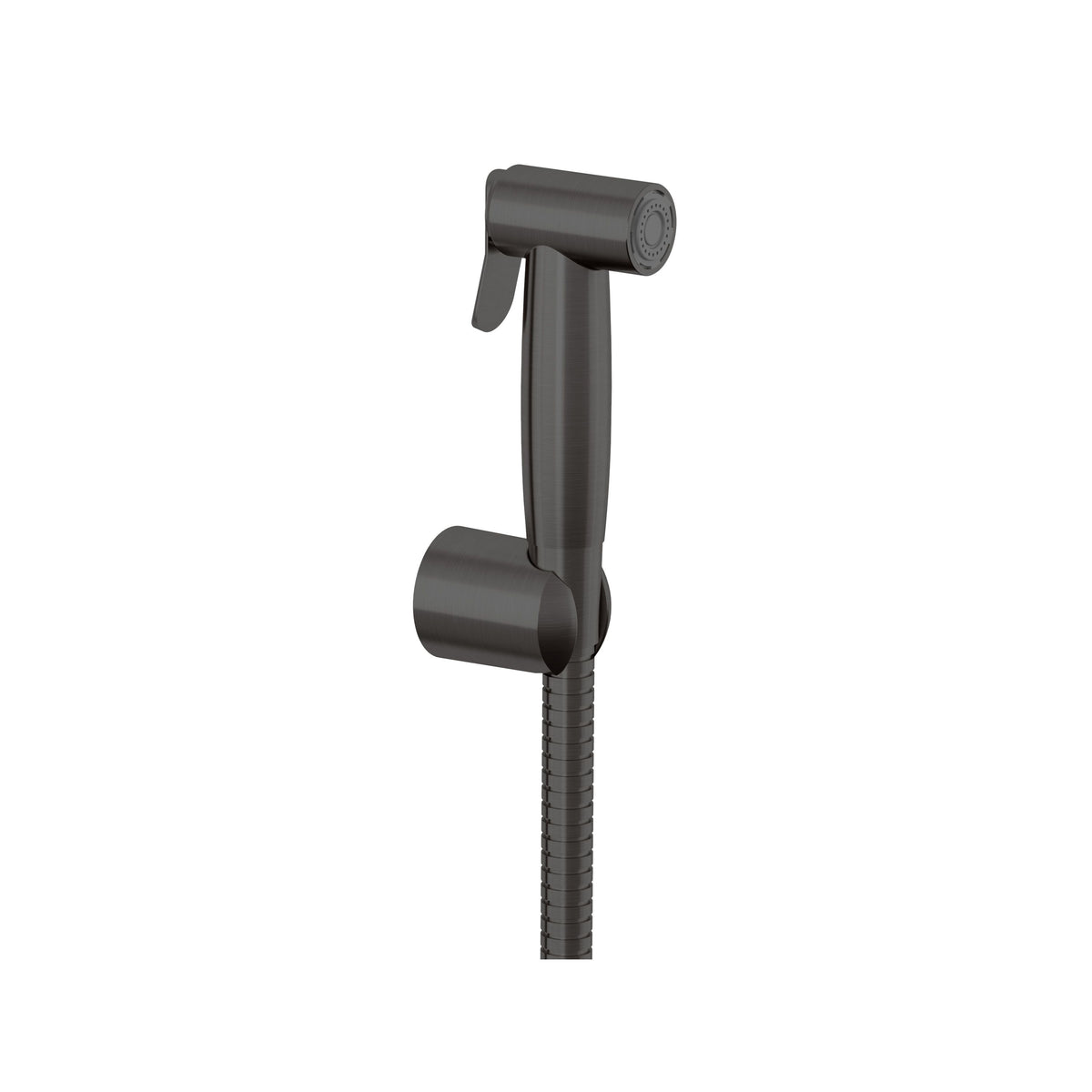 KLUDI-BREEZE ABS Shattaf