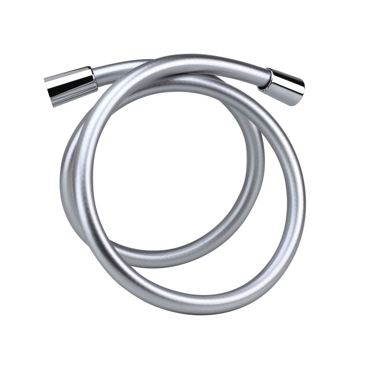 KLUDI-A-QA supreme hose Chrome