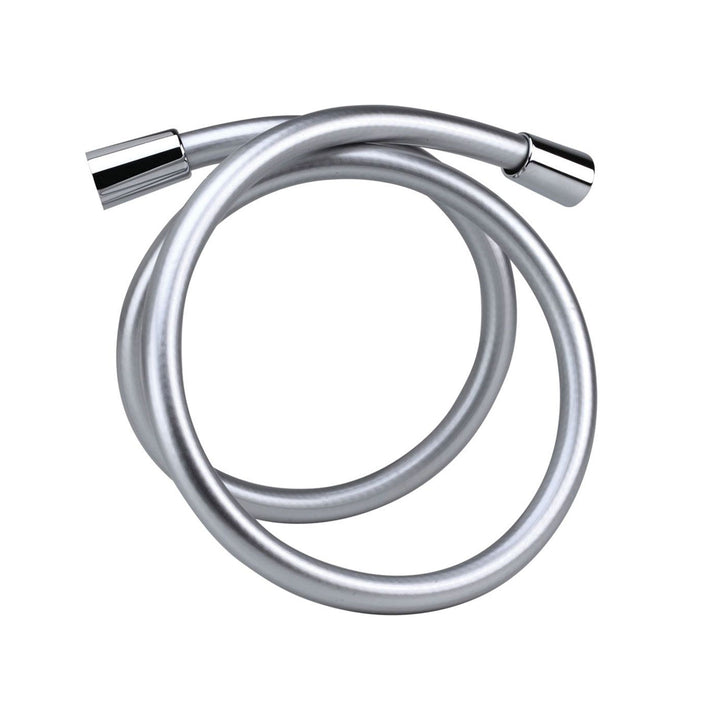 KLUDI-A-QA supreme hose Chrome