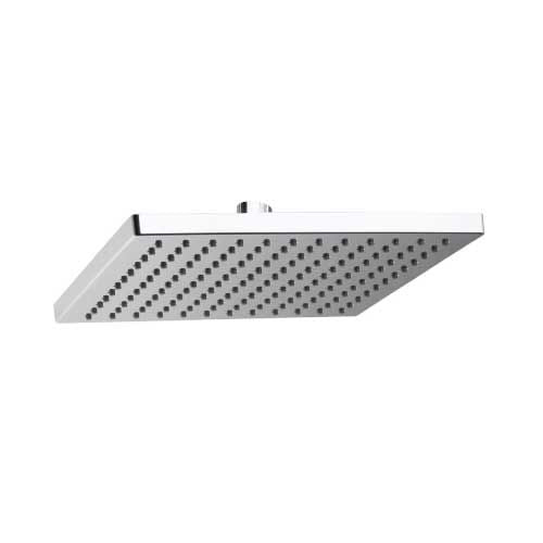 KLUDI-A-QA overhead shower DN 15 Chrome