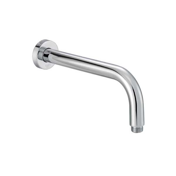 KLUDI-A-QA shower arm DN 15 250 mm Chrome