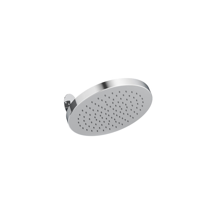 KLUDI-ASANA head shower 1 S 325mm DN 15