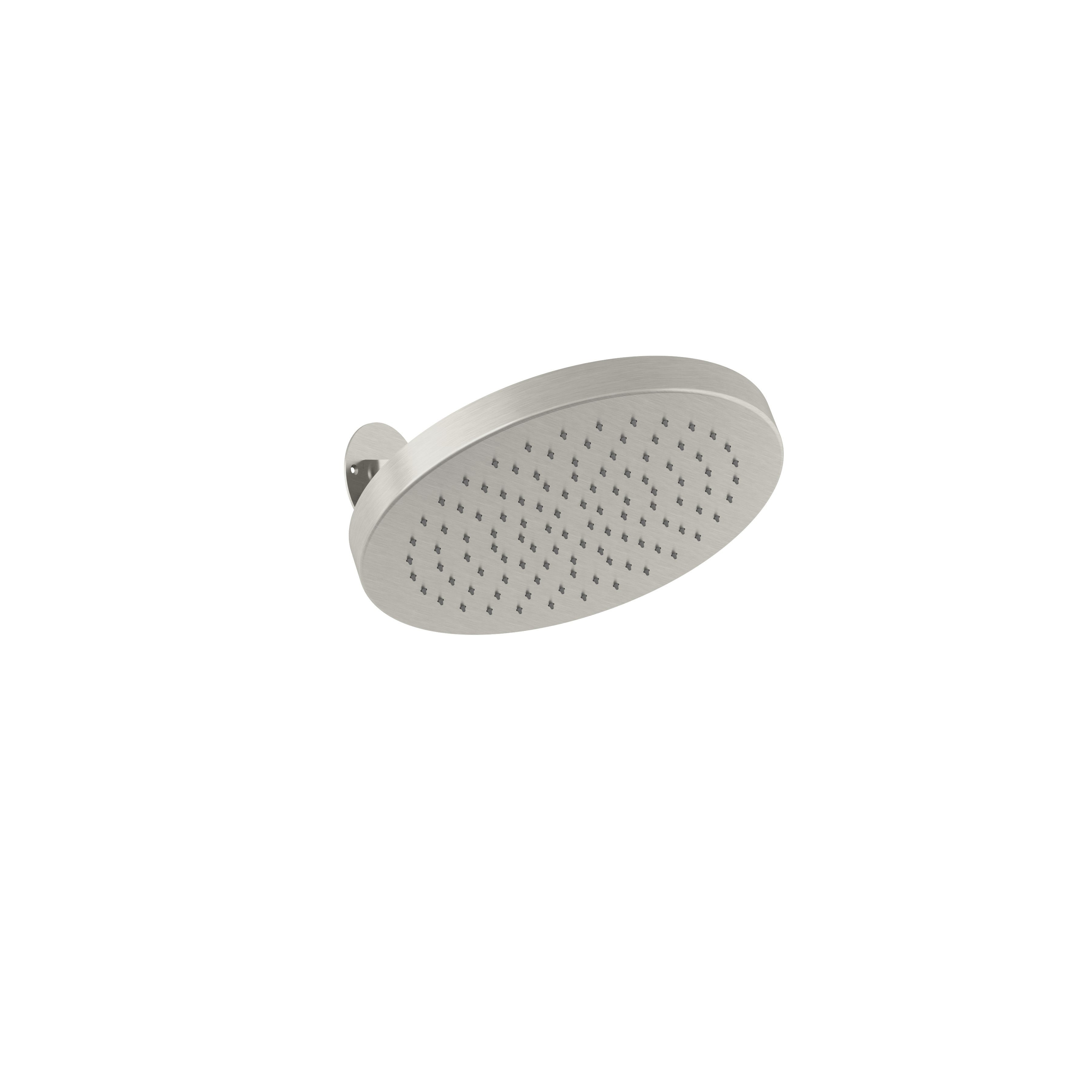 KLUDI-ASANA head shower 1 S 325mm DN 15