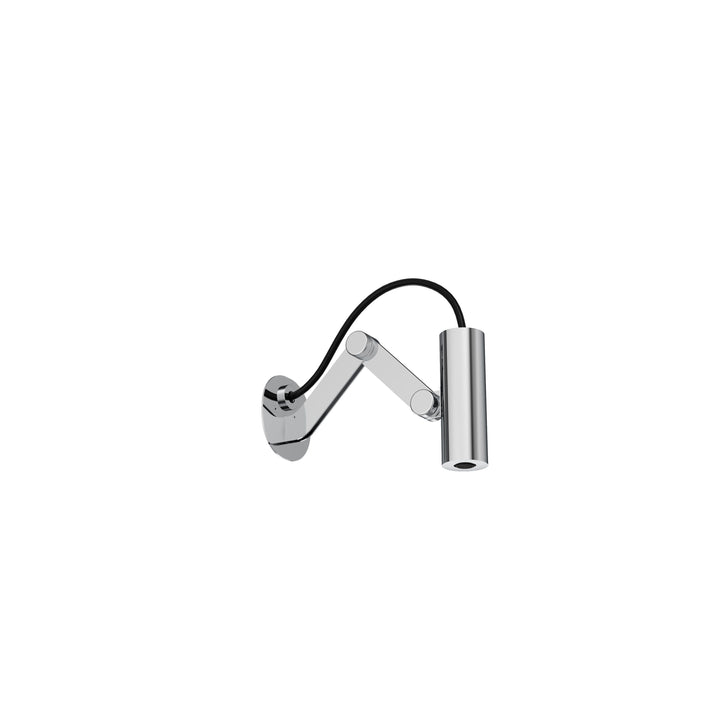 KLUDI-ASANA head shower 1 S rain DN 15