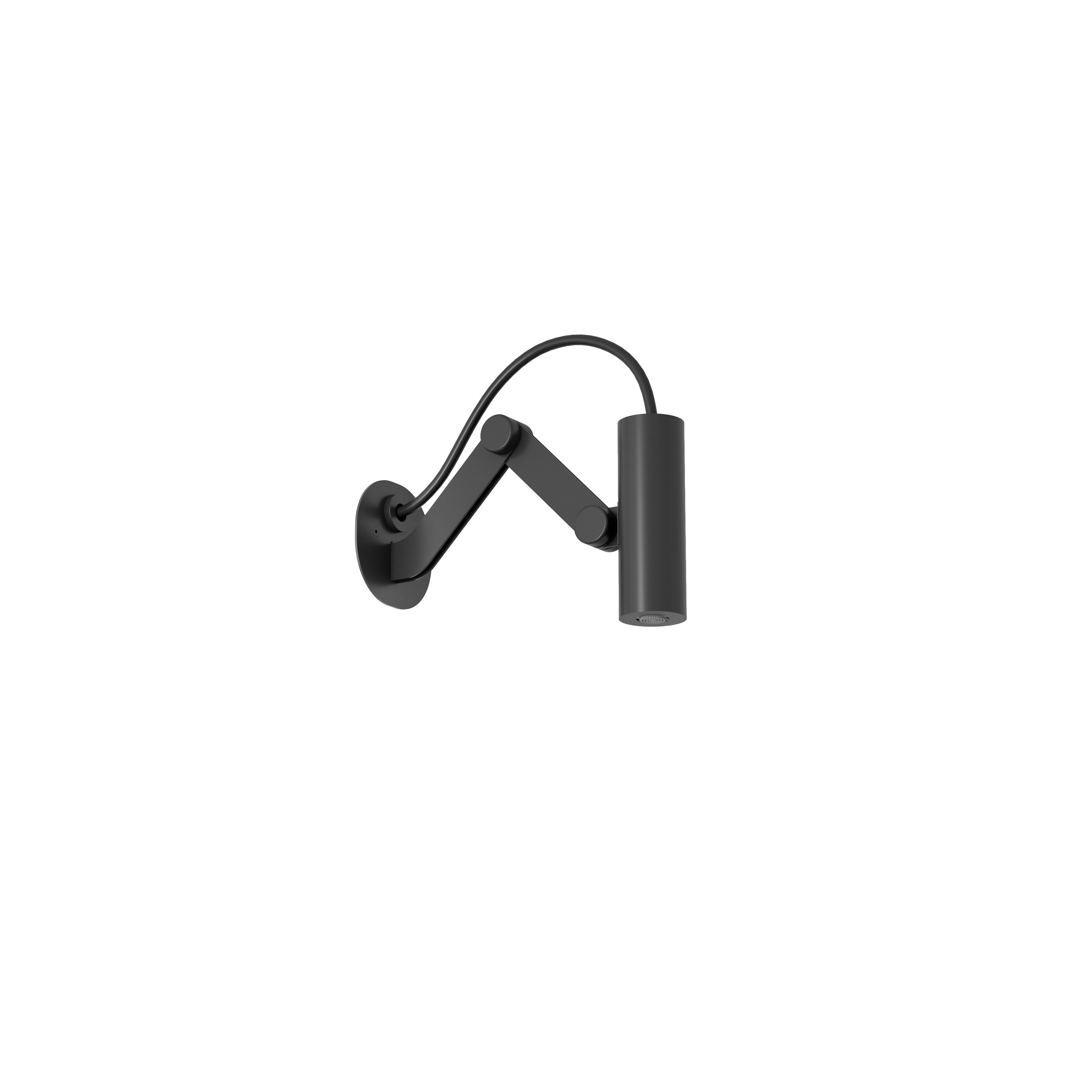 KLUDI-ASANA head shower 1 S rain DN 15