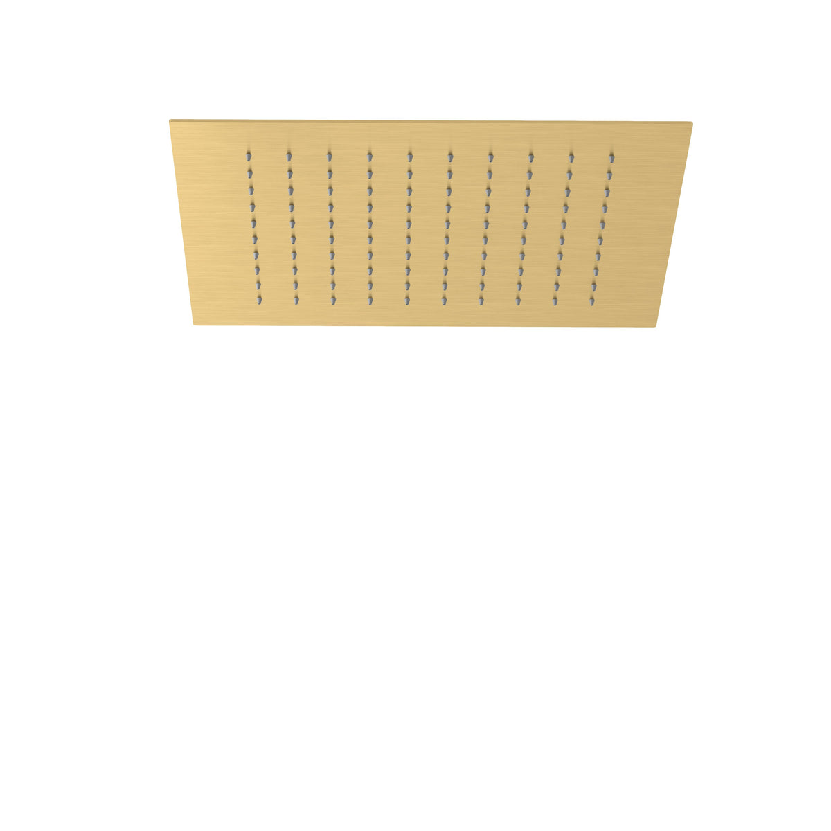KLUDI-ASANA head shower 1 S 340mm DN 15