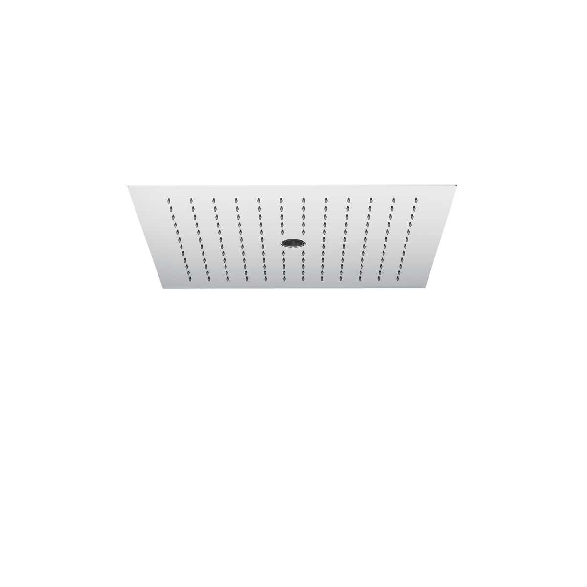 KLUDI-ASANA head shower 2 S 440mm DN 15