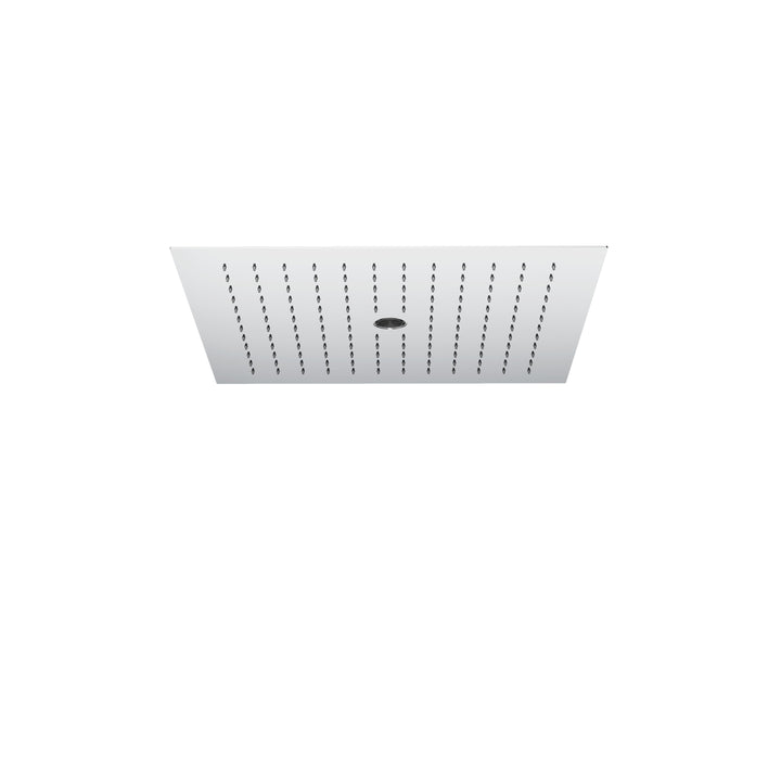 KLUDI-ASANA head shower 2 S 440mm DN 15