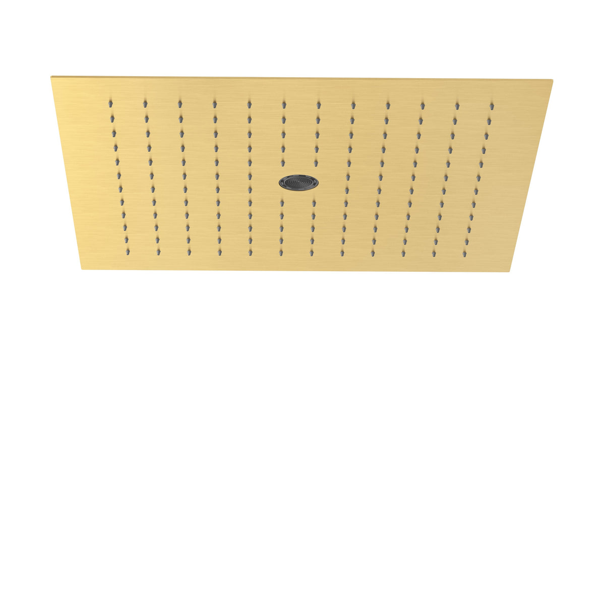 KLUDI-ASANA head shower 2 S 440mm DN 15