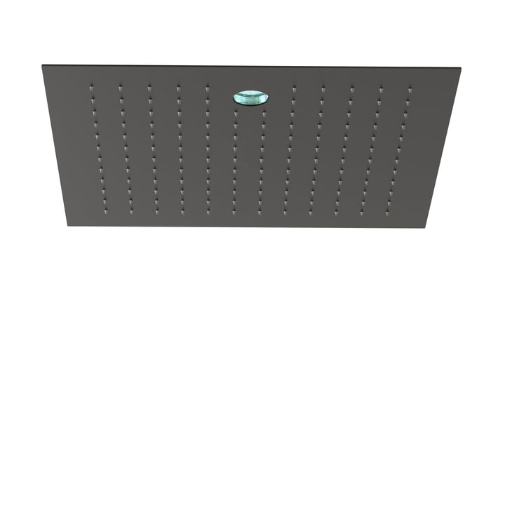 KLUDI-ASANA head shower 1 S 440mm x 440mm