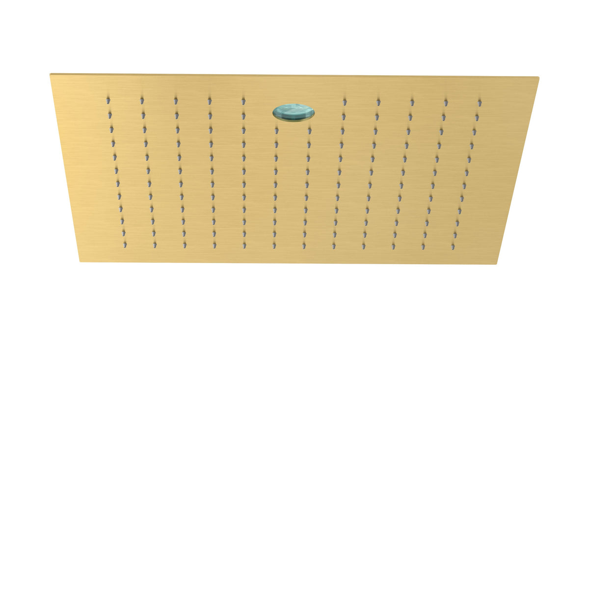 KLUDI-ASANA head shower 1 S 440mm x 440mm