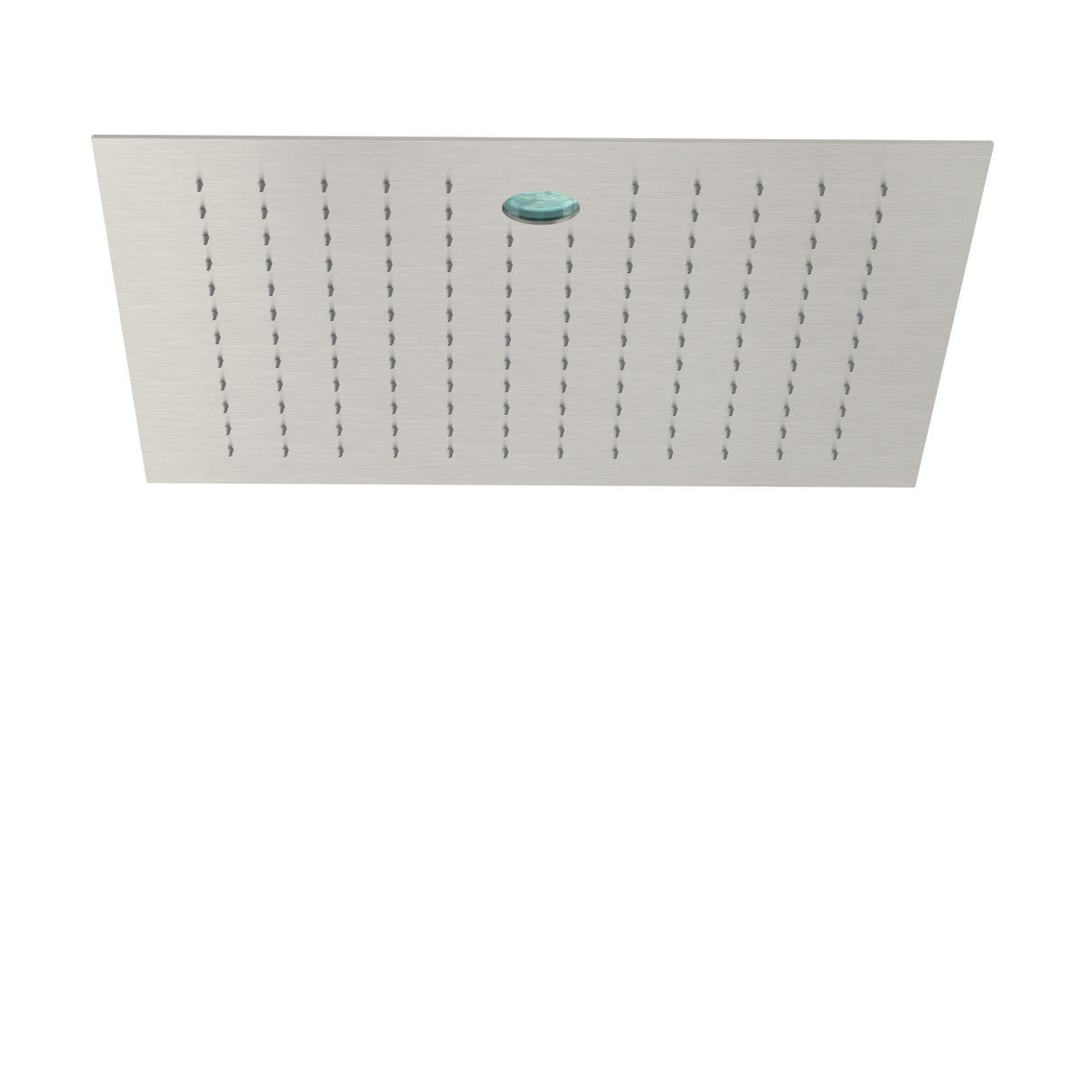 KLUDI-ASANA head shower 1 S 440mm x 440mm