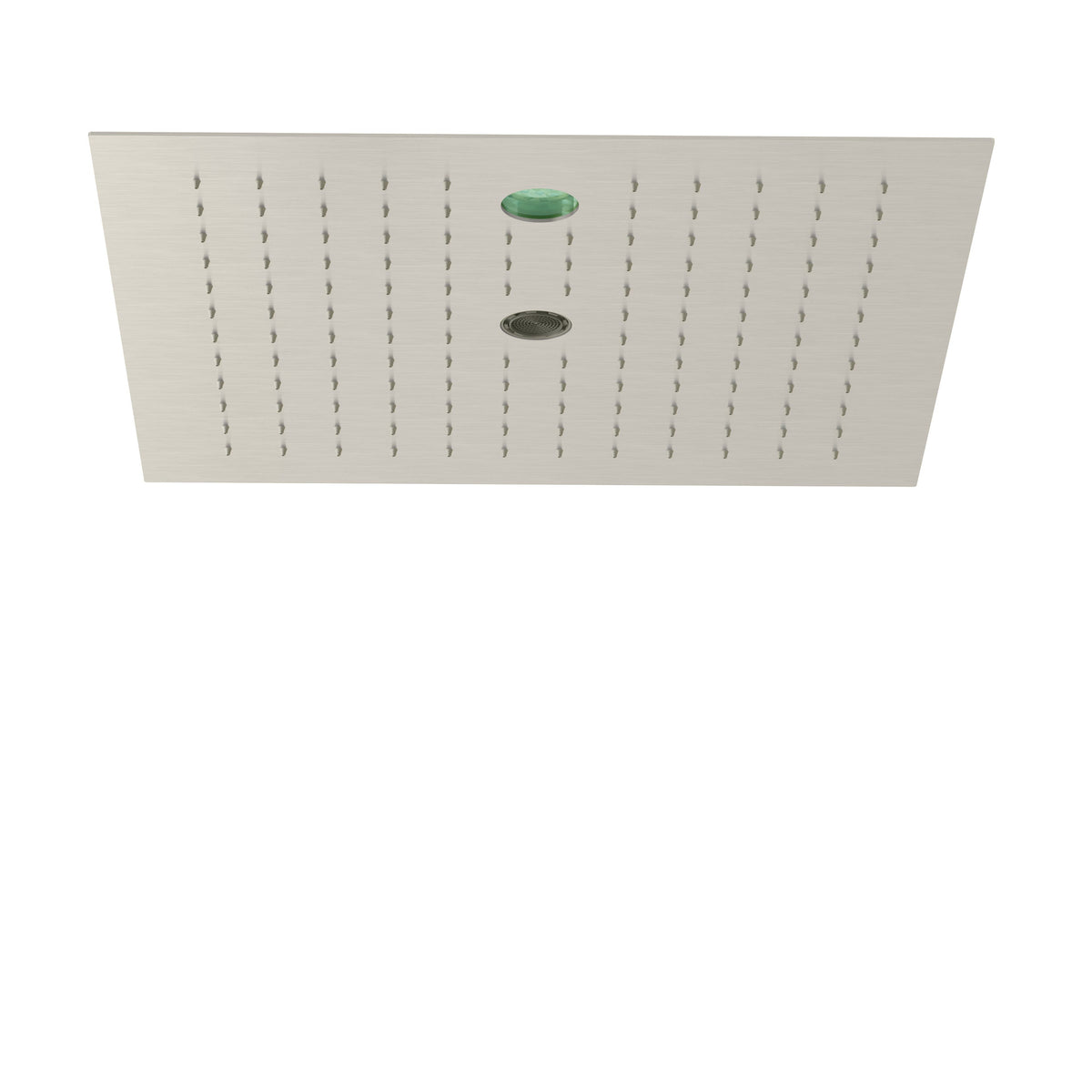 KLUDI-ASANA head shower 1 S 440mm x 440mm