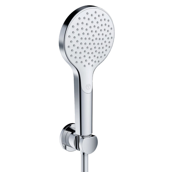 Hand Shower Set