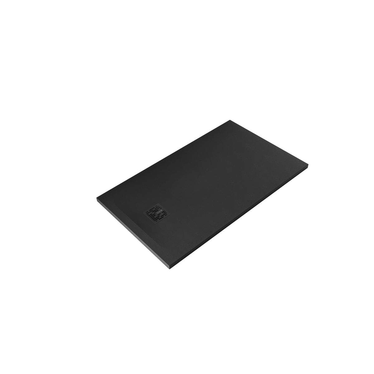 KLUDI-TERRA shower tray 70x120
