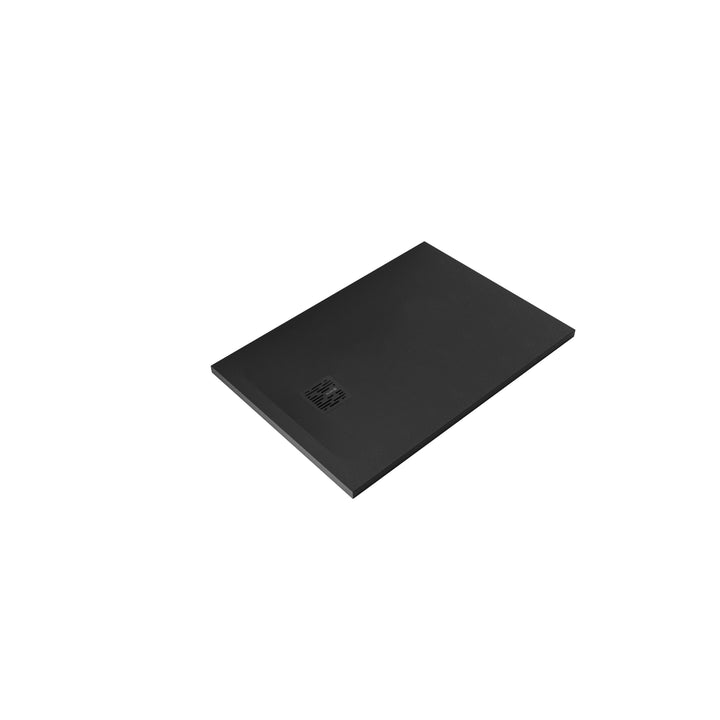 KLUDI-TERRA shower tray 70x100